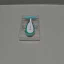 Safety 1st Sleepy Baby Nail Clipper 