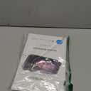 JSAUX 2-Pack Screen Protector for Legion Go, Anti Glare Screen Protector 9H Hardness Edge-to-Edge Scratch Resistant Matte Tempered Glass Compatible with Lenovo Legion Go