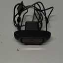 Logitech C920x HD Pro PC Webcam, Full HD 1080p/30fps Video, Clear Audio, HD Light Correction, Works with Microsoft Teams, Google Meet, Zoom, Nintendo Switch 2s New GameChat Mode, Mac/Tablet- Black