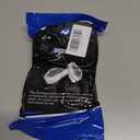 6001 Filter Cartridges for Respirator, Paint, Chemical Gas and Pollen, Organic Vapor Cartridge, Replacement Respirator Filters for 6200, 6502, 7502, 6800, 4008, FF402 Respirator(5 Pair)