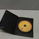 History -- Modern Marvels More Hardware DVD