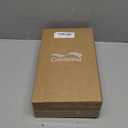 Mattress Bags for Moving and Storage,Waterproof Mattress Cover for Moving with Heavy Duty Handles, Strong Zipper, Reusable Mattress Storage Bag, Moving Supplies & Moving Bags,King Size,Navy