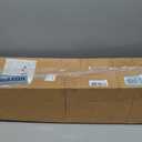 WindscreenSupplyCo 5'10"x100 ft 60% Eyelets Shade Cloth Roll