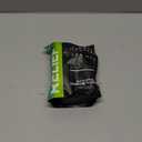 Shower Steamers for Men - Relief - Eucalyptus Peppermint Menthol - Organic Shower Bombs - 12 Pack Natural Relaxing Tablets - Strong Scented Long Lasting Aromatic Steamers - Better Breathe Clear Sinus