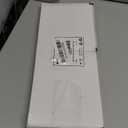 6 of Safety Latch Lock Easy Attachable Install Adhesive for Baby Children Daycare Child Kids Senior Elder Pet Proofing Accident Prevent Home Kindergarten Preschool Senior Nursery Kitchen Cabinet Fridge