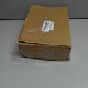 683-04182 Compatible with 54" Idler Assembly Powder LGT LGTX GT 1054 1554 Replace# 683-0459-0637 (Black)