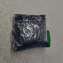 PRETTYGARDEN Off One Shoulder Dresses for Women 2025 Summer Ruched Cocktail Party Bodycon Spring Mini Short Dress S, Blue