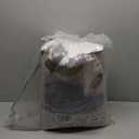 Heated Blanket Throw, Fast Heating Blanket Throw with 1/2/4/6/9/12 Hours Auto-Off 8 Heat Level, 62'' * 84'' Cozy Faux Rabbit Fur Bubble Blanket, Soft Fluffy Warm Blanket(Dark Grey)