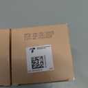 2 x Height Growth Gummies | Vitamin Gummies with Calcium, Magnesium Glycinate, Zinc, Ashwagandha, Vitamin K2 D3 | Height Increase Supplement, Multivitamin for Kids, Teens Boy & Girl, Adults | 60 Gummies (6 Count (Pack of 10))