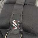 JFIT Ankle Weight Pair 5.0 LBS, Set of 2 with Adjustable Velcro Straps - Breathable, Moisture Absorbent Weight Straps for Men and Women - Comfortable Ankle, Wrist Weights