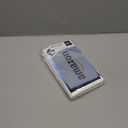 Set of 4 Standard/Queen AllerEase Pillow Protectors - Moisture Wicking, Advanced Allergy Protection - Premium Polyester, Zippered Protectors