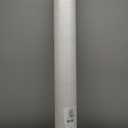 SunTurf Artificial Grass for Dogs, Dog Pee Grass, Fake Grass for Dogs Potty Training, 4x6ft Extra Large Turf Grass, Reusable Puppy Wee Wee Pads, Dog Supplies, Indoor Outdoor