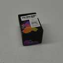 Original HP 962 Cyan, Magenta, Yellow / 962XL Black Ink Cartridges (4-Pack) | Works with HP OfficeJet 9010 Series, HP OfficeJet Pro 9010, 9020 Series