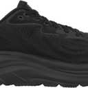 Hoka Womens Clifton 10, Size 8.5B