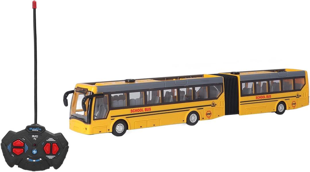 Silicone Spatula, Silicone Spatula for Tamagoyaki with Wide Mouth Designs Nonstick Safe Kitchen Tool for Flipping Pizza (Red)