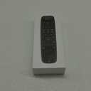 SofaBaton U1 Remote Control with OLED Display and Smartphone APP, All in One Universal Remote Control for up to 15 Entertainment Devices, Compatible with Smart TVs/DVD/STB/Projector 