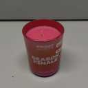 Friday Collective Season Finale 8oz Candle