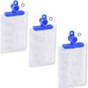 3PCS 715900322 Fuel Pump Filter fit for Can-Am Defender/Outlande 450 500 570 650 850 1000 for Renegade 570 650 850 for Traxter 2016-2018 ATV Quad 2015-2021 Replace 715900322 New