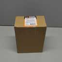 Dorman M630488 Brake Master Cylinder Compatible with Select Seat/Volkswagen Models