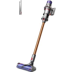 Dyson Cyclone V10 Origin Cordless Vacuum