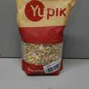 Yupik peanuts
