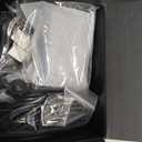 4K Dash Cam Front and Rear Car Cameras, 4K+1080P Dual Dash Camera for Cars with 64GB Card,5G WiFi WDR Night Vision,170Wide Angle, 3 IPS Screen, G-Sensor, 24H/7 Parking Mode,Up to 256GB Supports