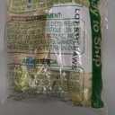 Gold Bond Vanilla Dream Softening Hand Cream, Luxurious Everyday Hand Cream with Shea Butter to Help Boost Skin Moisture and Cocoa Butter to Help Soften Skin, Warm Vanilla Dream Scent, 3 oz, 4 pk