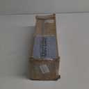 4 Pcs Metal Square Table Leg Extenders - 4 Levels/Heights Adjustable, Raise Table Height 3.4"/6.6"/9.8"/13" (Inner Diameter 1.86")