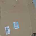 W10268578 WPW10268578 W11520287 W11173792 for Whirlpool Range Oven Rack 24 1/8x 15 7/8 Replacement
