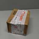 MOTOKU AM122006 Carburetor Carb for John Deere 4x2 Gator 6x4 Trail Worksite UTV Replaces 32256, 32214, 32429