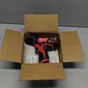 Milwaukee M12 12V 3/8-Inch Drill Driver (2407-20) (Bare Tool Only - Battery, Charger, and Accessories Not Included) (Limited Edition)