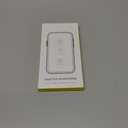 for Samsung Galaxy S26 Ultra case with Stand, 7X Military-Grade Drop Protection, Shock-Absorbing Phone Rugged Cover, Compatible with MagSafe Accessories,360 Magnetic Stand, Black