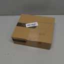 GU10 Led Bulb 6W Equivalent 50W, MR16 Led Bulb 5000K Daylight White Led Bulbs, 650 Lumens, Non-Dimmable, GU10 Base, 2 Prong Track Energy Saving Light Bulbs for Kitchen, Living Room, Bedroom, 20 Pack