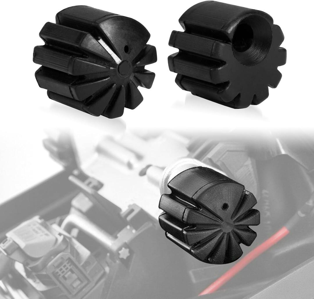 PSLER Motorcycle Seat Height Lowering Kit for 1250GS Adventure 2019-2022, for R1250 GS ADV 19-22,for R1250RT R1200GS LC R1200RT K1600GT R 1200 GS LC S1000XR K1600 GT/Bagger/Grand America