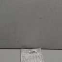 Construction Tools Fondant Silicone Molds Hand Tools Chocolate Mold For Cake Decoration Cupcake Topper Polymer Clay Chocolate Candy Sugar Craft Gum Paste