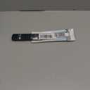 Replacement Remote for Insignia Toshiba Amazon Fire Smart TV, with Voice Control