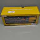 NIPLOOOW Toddler Boys Construction Truck Vehicle Toy Set with Play Mat and Die-Cast Toy Car, Transport Carrier Truck for Kids 3-5, Birthday Gifts Toys for 3-8 Year Old Boys