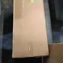 2017-2019 Chrysler Pacifica Halogen W/ LED Headlight