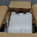 GY21102 GY20894 GY21876 Fuel Gas Tank with Cap for Jo-hn Deere 102 105 115 125 L110 L111 L118 L120 LA100 LA105 LA110 LA115