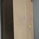 Graco Simple Sway Baby Swing, SidetoSide Motion, Infant Swing with 6 Speeds, Vibration, Ivy