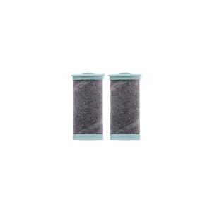 Contigo Clybourn Freeflow Replacement Filter, 2-Pack