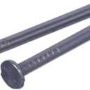 HILLMAN FASTENERS 461385 LB 1.5" 4D BRT Box Nail