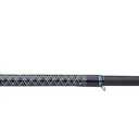 Ugly Stik GX2 Spincast Reel and Fishing Rod Combo, 6 Size Reel - 5\'6" - Medium - 2pc