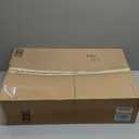 BWTJF Black Car Seat Cover 2 Pack, Universal Leather Front Seat Covers Bottom Protector, Anti-Slip and Full Wrapping Edge Compatible with Most of Vehicles - SUVs/ Sedans/ Pickup Trucks