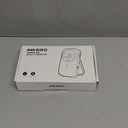 INKBIRD Smart CO2 Monitor Ndir | Bluetooth 3 in 1 CO2 Detector with App | Carbon Dioxide & Temperature & Humidity Air Quality Monitor Indoor Battery Powered | for Home, Office, RV, Grow Tent (IAM-T2)