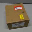 BDELI Throttle Body Fits for 2012-2017 Chevrolet Equinox, 2013-2014 Malibu, 12-15 Captiva Sport, 2014 Impala, for GMC 12-17 Terrain, for Buick 12-17 Regal＆Verano, 12-16 LaCrosse L4 2.4L, TB1295 S20221