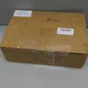 FoldTier 6 Pcs Ramadan Table Decor Ramadan Mubarak Candle Holders Glass Eid Mosque Decoration Votive Tealight Candle Holders for Muslim Gift Tabletop Centerpieces Islamic Party Home Decoration