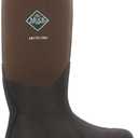 MUCK Men's Arctic Pro-u Industrial Boots (9, Tan/Bark)