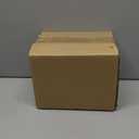 College Dorm Bed Risers 3.15" Diameter Carbon Steel Metal Bed Riser Square Tall Bed Riser for Wooden Bed Frame Table Adjustable Height 3.2" or 5.1", Supports up to 10,000 lbs