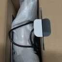 Matbip Wireless Controller for Switch/Switch Lite/Switch OLED/Switch 2, Wireless controller with 2 back buttons, 3-level TURBO adjustable(blue&red)